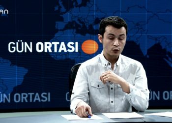 109 – 2019-02-26 – GÜN ORTASI- BİRTEKİNİNCE 26.02.2019
