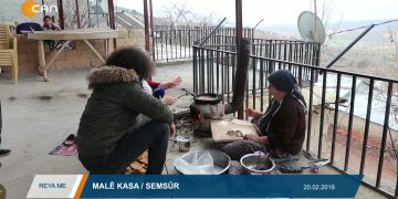 111 – 2019-02-26 – REVA ME – MUSTAFA YÜKSEL – MALE KASA SEMSÜR 26.02.2019
