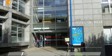 114 – 2019-02-27 – GÜN ORTASI- BİRTEKİNİNCE 27.02.2019