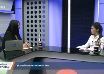 116 – 2019-02-27 – ÇAGLAR BOYUNCA -ÇAGLAR ÇABUK – SERAP ERTEKİN 23.02.2019