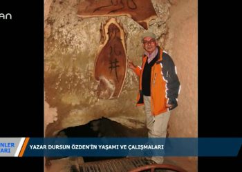 118 – 2019-02-27 – ERENLER KATARI- AYHANAYDIN – DURSUN ÖZDEN 27.02.2019