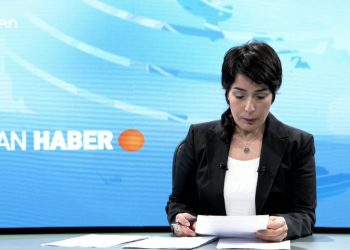 119 – 2019-02-28 – CANANA HABER – PINAR MANSUROGLU 27.02.2019