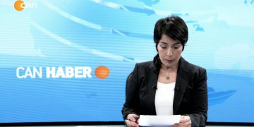 119 – 2019-02-28 – CANANA HABER – PINAR MANSUROGLU 27.02.2019