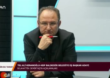 121 – 2019-02-28 – EŞİGİN BU TARAFI- VEDAT KARA – ÇİLEM KÜÇÜKKELEŞ 27.02.2019 (2.KISIM)