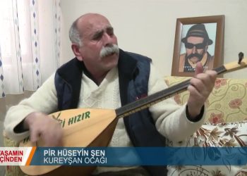 122 – 2019-02-28 – VASAMIN ICINDEN – PİR SEYFULLAH BERK 27.02.2019