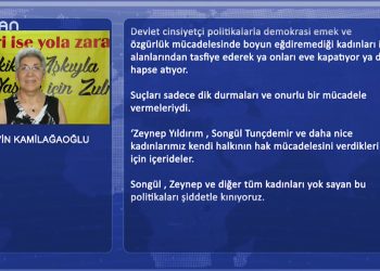 123 – 2019-02-28 – GÜN ORTASI- BİRTEKİNİNCE 28.02.2019