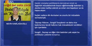 123 – 2019-02-28 – GÜN ORTASI- BİRTEKİNİNCE 28.02.2019