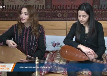 124 – 2019-02-28 – 7İKLİM ÇAR KÖŞE -NA2 ATMACA – MERCAN ERZİNCAN 27.02.2019