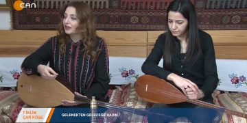 124 – 2019-02-28 – 7İKLİM ÇAR KÖŞE -NA2 ATMACA – MERCAN ERZİNCAN 27.02.2019