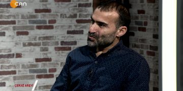 127 – 2019-02-28 – ÇARXEAREYI- HÜLYA SİMSEK – KiRVEM ERDAL -İMANVE PINAR ÖZGÜL – WUŞENE GESTEMERDE 28.02.2019