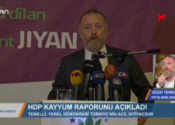 128 – 2019-02-28 – CANANA HABER -GÜNAY YEŞİLTAŞ 28.02.2019