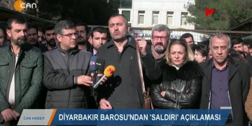 001 – 2019-03-02 – CANANA HABER -GÜNAY YESİLTAŞ 01.03.2019