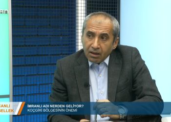 002 – 2019-03-02 – CANLI BELLEK -İBRAHİM SİNEMİLLİOGlUI – GÜLTEKİN UÇAR 01.03.2019