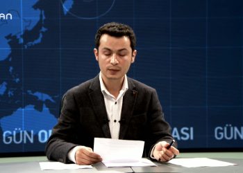 003 – 2019-03-02 – GÜN ORTASI- BİRTEKiN iNCE 01.03.2019