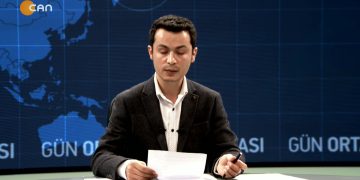 003 – 2019-03-02 – GÜN ORTASI- BİRTEKiN iNCE 01.03.2019