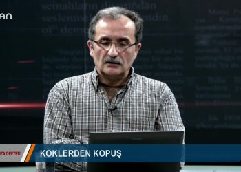 004 – 2019-03-02 – HAFIZA DEFTERİ- KA21M GÜNDOGAN – EGEMEN ÖZBEK – ARAS ERGÜNEŞ – HASAN DEMİR 28.02.2019