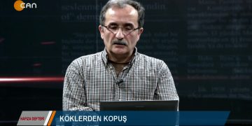 004 – 2019-03-02 – HAFIZA DEFTERİ- KA21M GÜNDOGAN – EGEMEN ÖZBEK – ARAS ERGÜNEŞ – HASAN DEMİR 28.02.2019