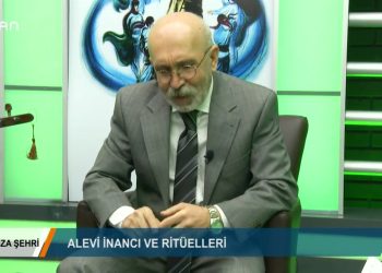 006 – 2019-03-02 – RIZA ŞEHRİ- PİR HASAN DOGAN – PİR ASDULLAH MANSUR DOGAN 28.02.2019