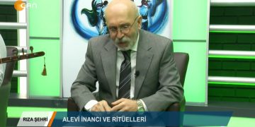 006 – 2019-03-02 – RIZA ŞEHRİ- PİR HASAN DOGAN – PİR ASDULLAH MANSUR DOGAN 28.02.2019