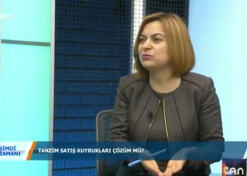 008 – 2019-03-02 – SİMDİZAMANI- SEZGİN KARTAL – HOP MUŞ MİLLElVEKİLİGÜLİSTAN KILIÇ KOÇYİGİT Ol.03.2019