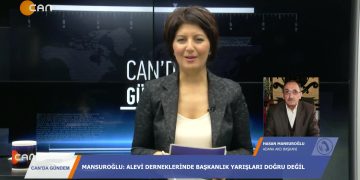 011 – 2019-03-02 – CAN’DA GÜNDEM – NİLGÜN METE 01.03.2019