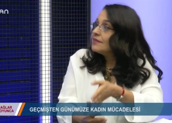 012 – 2019-03-03 – ÇAGLAR BOYUNCA – ÇAGLAR ÇABUK – AYŞE HÜR – ÇİGDEM AYDIN – 8 MART DÜNYA KADINLAR GÜNÜ 02.03.2019