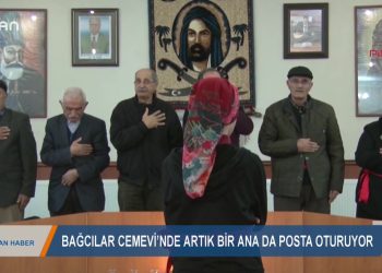 015 – 2019-03-03 – CANANA HABER – SERPİL ÇELİK MERT 02.03.2019