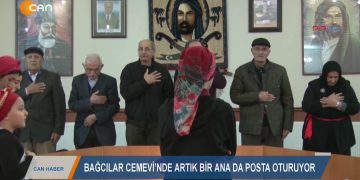 015 – 2019-03-03 – CANANA HABER – SERPİL ÇELİK MERT 02.03.2019