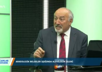 016 – 2019-03-03 – CANLAR DİVANI-İBRAHİM KARAKAYA – KEMAL SÖVER 02.03.2019