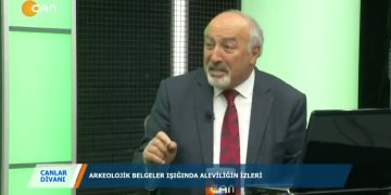 016 – 2019-03-03 – CANLAR DİVANI-İBRAHİM KARAKAYA – KEMAL SÖVER 02.03.2019