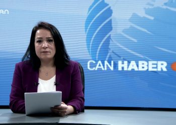 017 – 2019-03-04 – CANANA HABER – SERPİL MERTÇELİK 03.04.2019