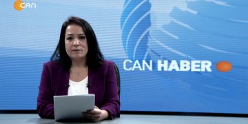 017 – 2019-03-04 – CANANA HABER – SERPİL MERTÇELİK 03.04.2019