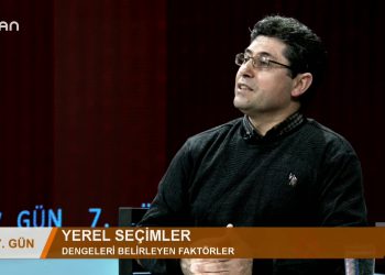 018 – 2019-03-04 – 7.GÜN – HÜSEYİN NARLI – ALİGÜLER – AHMETPELDA 03.03.2019