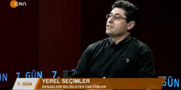 018 – 2019-03-04 – 7.GÜN – HÜSEYİN NARLI – ALİGÜLER – AHMETPELDA 03.03.2019