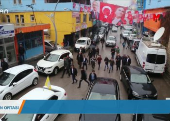 019 – 2019-03-04 – GÜN ORTASI- NEVİNYILDIZ 04.03.2019