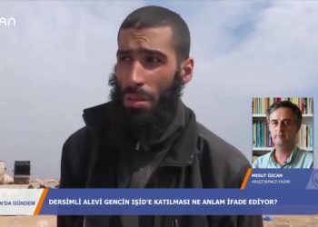 020 – 2019-03-04 – CAN’DA GÜNDEM – NİLGÜN METE 04.03.2019