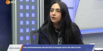 021 – 2019-03-04 – CAN’DA GÜNDEM – NİLGÜN METE – SEÇİM ÖZEL 04.03.2019