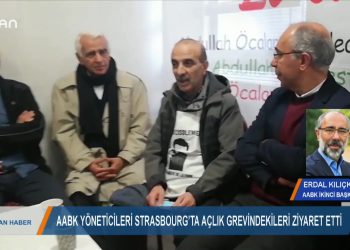 022 – 2019-03-04 – CANANA HABER – PINAR MANSUROGlUI 04.03.2019