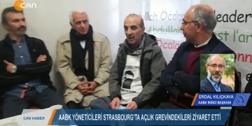 022 – 2019-03-04 – CANANA HABER – PINAR MANSUROGlUI 04.03.2019