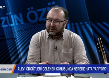 023 – 2019-03-05 – SÖZÜN ÖZÜ – ZEYNEL GÜL – SEYRANİERDOGDU – ERDAL GEDİKOGLU 04.03.2019