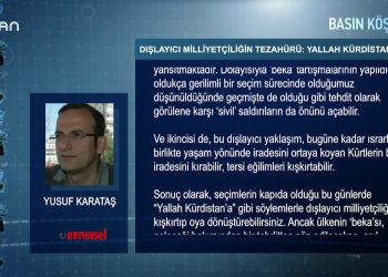 024 – 2019-03-05 – GÜN ORTASI- NEVİNYILDIZ 05.03.2019