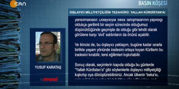 024 – 2019-03-05 – GÜN ORTASI- NEVİNYILDIZ 05.03.2019