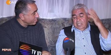 025 – 2019-03-05 – PEPUG 17 – ALİHIDIR POLAT- KA21M SEVER – DURSUNAKAR 04.03.2019