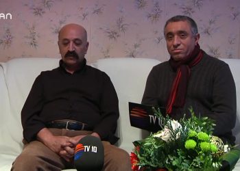 027 – 2019-03-05 – PEPUG 3 – ALİGÜLER -İMAM HÜSEYİN MANSUROGLU 26.11.2018