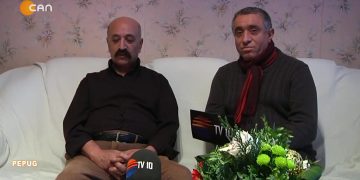 027 – 2019-03-05 – PEPUG 3 – ALİGÜLER -İMAM HÜSEYİN MANSUROGLU 26.11.2018