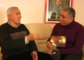 028 – 2019-03-05 – PEPUG 10 – ALİGÜLER – ALİGÖK – KAMERYILDIRIM 14.01.2019