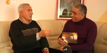 028 – 2019-03-05 – PEPUG 10 – ALİGÜLER – ALİGÖK – KAMERYILDIRIM 14.01.2019