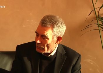 029 – 2019-03-05 – PEPUG 15 – ALİGÜLER – CEMALVE GÜZELYILMAZ -HÜSEYİN ESER 18.02.2019