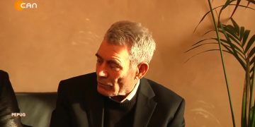 029 – 2019-03-05 – PEPUG 15 – ALİGÜLER – CEMALVE GÜZELYILMAZ -HÜSEYİN ESER 18.02.2019