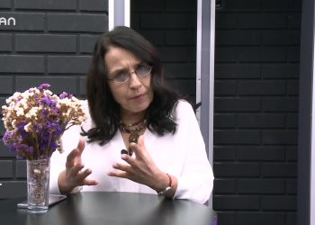 031 – 2019-03-06 – 8 MART ÖZEL – ÇAGLAR ÇABUK – AYŞE HÜR – FATMA ÇİGDEM AYDIN – ÖZLEM ÇAPAN ÖZEREN